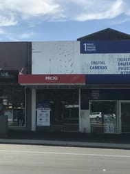 418 Sturt Street Ballarat Central VIC 3350 - Image 3