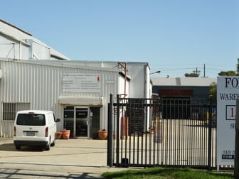 218 Whitehall Street Yarraville VIC 3013 - Image 2