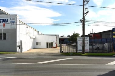 218 Whitehall Street Yarraville VIC 3013 - Image 3