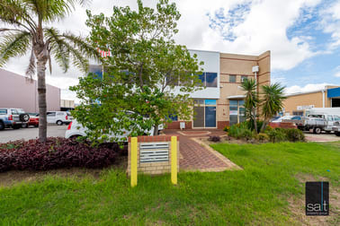 1a/5 Hayden Court Myaree WA 6154 - Image 3