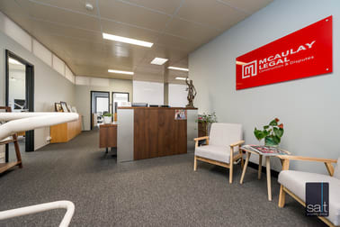 1a/5 Hayden Court Myaree WA 6154 - Image 1