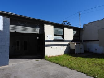 138 White Street Mordialloc VIC 3195 - Image 2