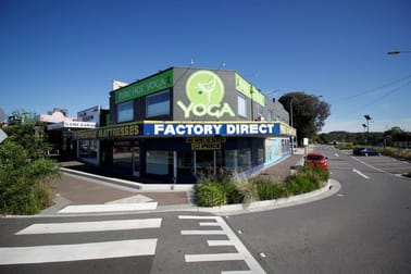 753 Mountain Highway Bayswater VIC 3153 - Image 2