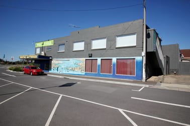 753 Mountain Highway Bayswater VIC 3153 - Image 3