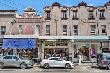 256 Darling Street Balmain NSW 2041 - Image 1
