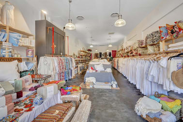 256 Darling Street Balmain NSW 2041 - Image 2