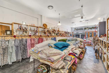 256 Darling Street Balmain NSW 2041 - Image 3