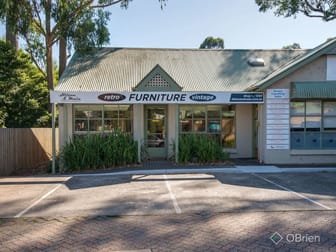 1/1569 Burwood Highway Tecoma VIC 3160 - Image 1