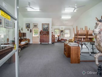 1/1569 Burwood Highway Tecoma VIC 3160 - Image 2