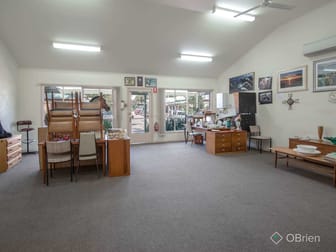 1/1569 Burwood Highway Tecoma VIC 3160 - Image 3