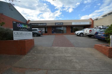 Unit 3, 68 King William Street Kent Town SA 5067 - Image 1