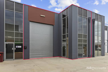 4/5-6 Industry Court Lara VIC 3212 - Image 1