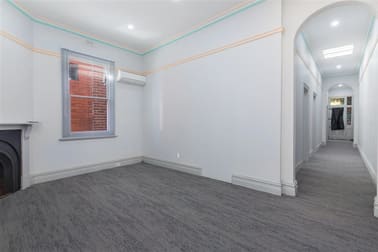 50 Churchill Avenue Subiaco WA 6008 - Image 1