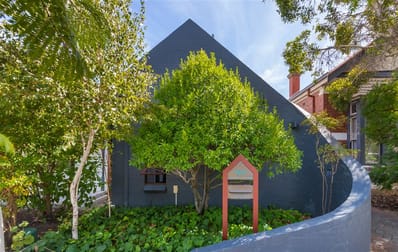 50 Churchill Avenue Subiaco WA 6008 - Image 2