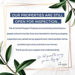 2/107 Cambridge Street West Leederville WA 6007 - Image 2