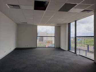 5A Bonview Circuit Truganina VIC 3029 - Image 2