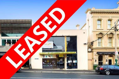 Ground/328-330 Burwood Road Hawthorn VIC 3122 - Image 1