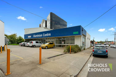 2131 Princes Highway Clayton VIC 3168 - Image 3