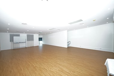 11a/191 Paramatta Rd Auburn NSW 2144 - Image 1