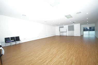 11a/191 Paramatta Rd Auburn NSW 2144 - Image 2