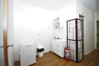 11a/191 Paramatta Rd Auburn NSW 2144 - Image 3