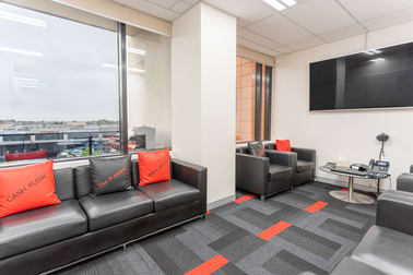 3.13/29-31 Lexington Drive Bella Vista NSW 2153 - Image 2