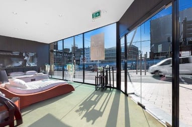 Ground Floor/378 Pacific Highway Crows Nest NSW 2065 - Image 2
