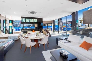 Ground Floor/378 Pacific Highway Crows Nest NSW 2065 - Image 3