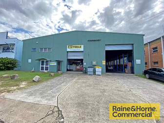 34 Granite Street Geebung QLD 4034 - Image 1