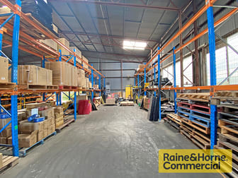 34 Granite Street Geebung QLD 4034 - Image 2