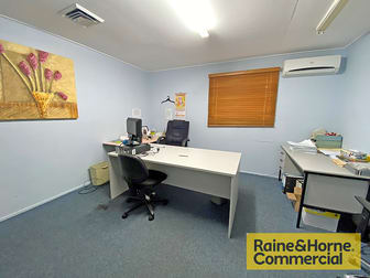 34 Granite Street Geebung QLD 4034 - Image 3