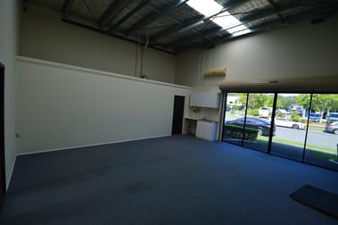 Burleigh Heads QLD 4220 - Image 2