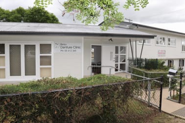 3 Eaglesfield Street Beaudesert QLD 4285 - Image 2