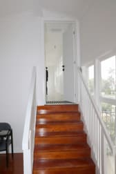 3 Eaglesfield Street Beaudesert QLD 4285 - Image 3