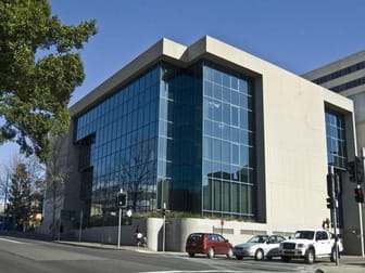 Level 1 Suite 102/1-7 Moore Street Liverpool NSW 2170 - Image 1