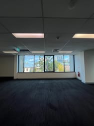 Level 1 Suite 102/1-7 Moore Street Liverpool NSW 2170 - Image 2