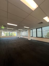 Level 1 Suite 102/1-7 Moore Street Liverpool NSW 2170 - Image 3