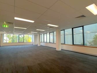 Level 1 Suite 102/1-7 Moore Street Liverpool NSW 2170 - Image 3