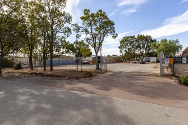 Lot15 Michael Street Byford WA 6122 - Image 1