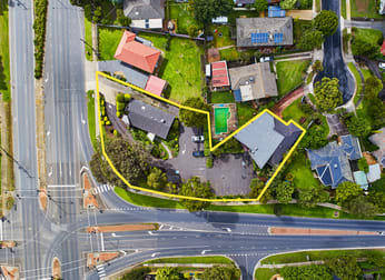 96 Kelletts Road Rowville VIC 3178 - Image 2