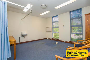 Suite 1/16 McCourt Street West Leederville WA 6007 - Image 2