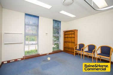 Suite 1/16 McCourt Street West Leederville WA 6007 - Image 3