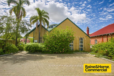 Suite 1/16 McCourt Street West Leederville WA 6007 - Image 1