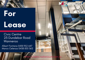 23 Dundebar Road Wanneroo WA 6065 - Image 1