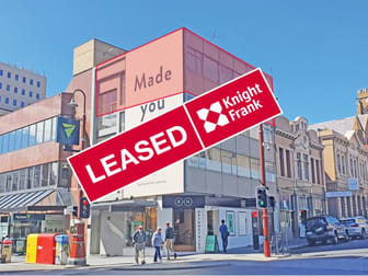 Level 2/35 Murray Street Hobart TAS 7000 - Image 1