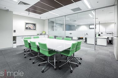G04/66 Victor Crescent Narre Warren VIC 3805 - Image 3