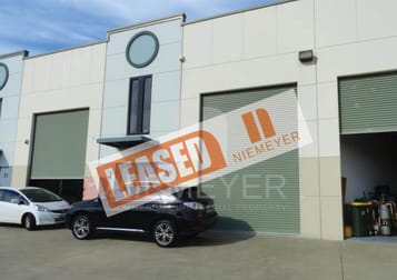 159 Arthur Street Homebush West NSW 2140 - Image 1