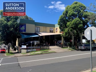 Unit 3/44 Dickson Avenue Artarmon NSW 2064 - Image 1