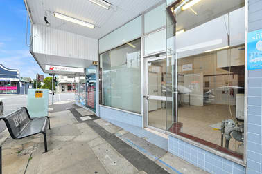 147c Victoria Road Drummoyne NSW 2047 - Image 2