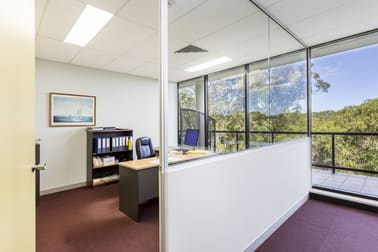 7/7 Narabang Way Belrose NSW 2085 - Image 1